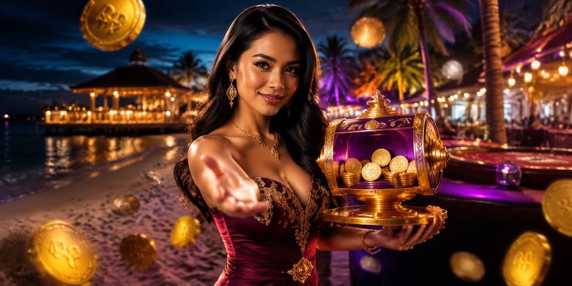 winbet slot Our Legal Terms for Your Account