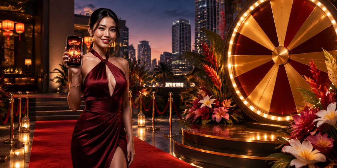 winbet slot Customer Access