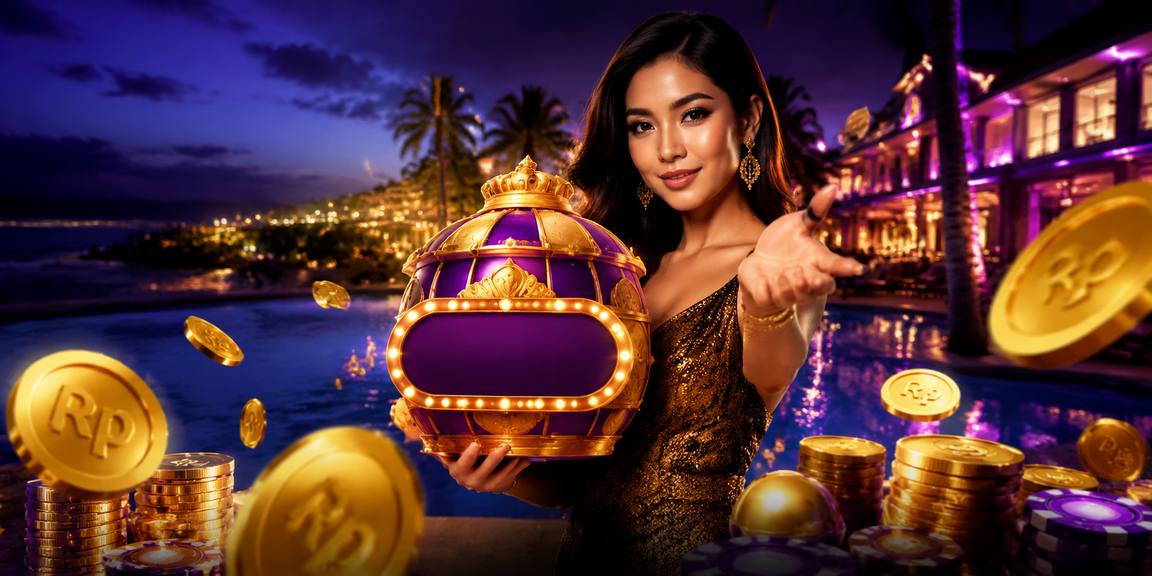 winbet slot What we do and why we built it this way
