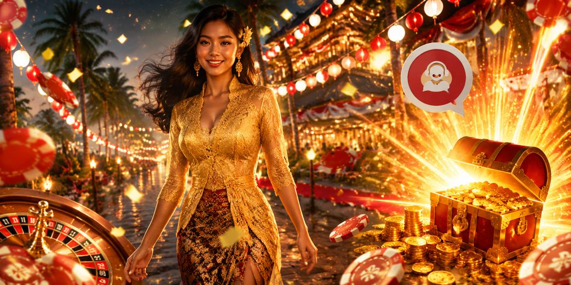 winbet slot winbet slot Casino: Slot Rooms Pilihan Indonesia