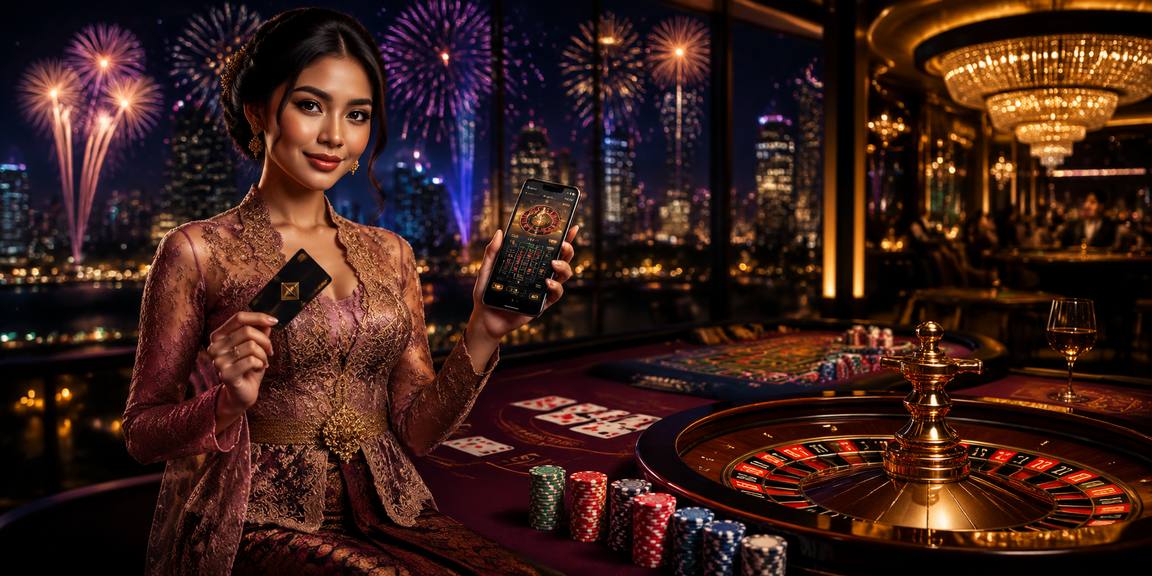winbet slot Sign up with winbet slot in seconds