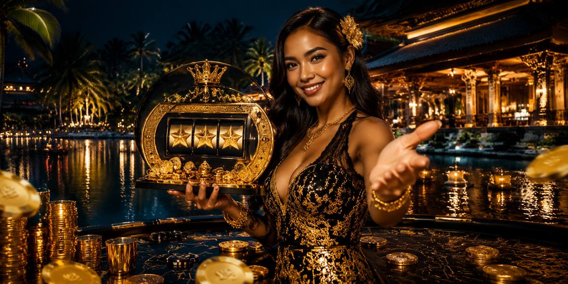 winbet slot Cash-Out Verification is Straightforward